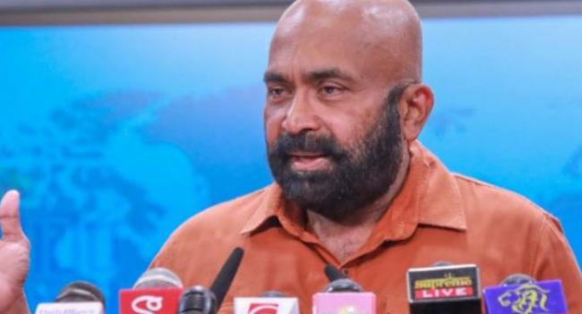 Sri Lanka Eyes Renting Underperforming Plantations
